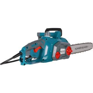 Elektrisk motorsav KS CS1800-14