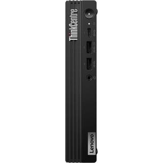 Lenovo ThinkCentre M70q Gen 5 | Core i5 | 16GB | 512GB