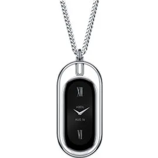 Xiaomi Smart Band 9 Pendant