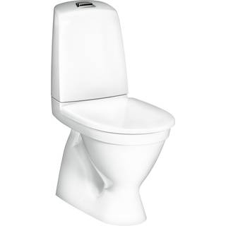 Gustavsberg Nautic GB111500401211 Toilet