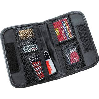 Hama Memory kort etui