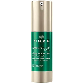 NUXE Nuxuriance Ultra Replenishing Serum 30 ml