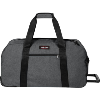 Eastpak Container 85+ rejsetaske m/hjul (BLACK (008))