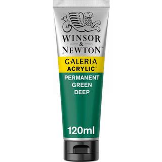 Winsor & Newton - Galeria Acrylic Paint - 120 ml
