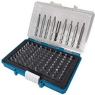 Makita P-81050 99pcs.
