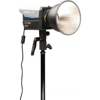NANLITE FC-120B LED BI-COLOR SPOT LIGHT