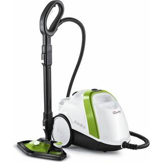 Polti Damprenser Vaporetto Smart 110 Eco