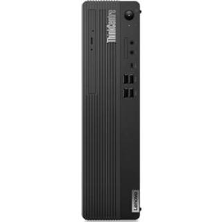 LENOVO ThinkCentre M70s G5 SFF Q670 Intel Core i5-14400 16GB 512GB UMA Serial W11P 3yOS+CO2 TopSeller
