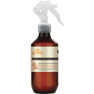 Angel Grapefruit Thermal Protect Spray - 200ml