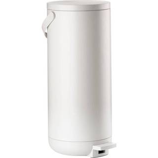 Zone Denmark Circular pedalspand 35 L Black