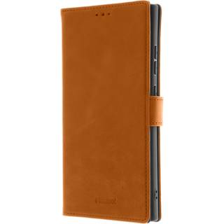 Insmat Premium - flip cover for mobile phone