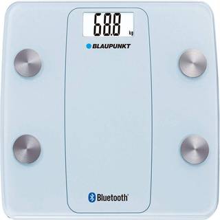 Blaupunkt BSM711BT - bathroom scales