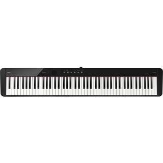 Casio PX-S5000 Sort Digital Piano