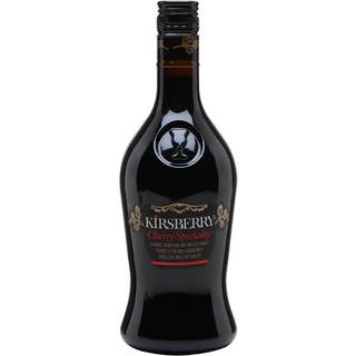 Kirsberry Cherry Speciality 70cl Likører