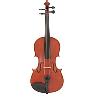 Yamaha V5 SC 4/4 Violin