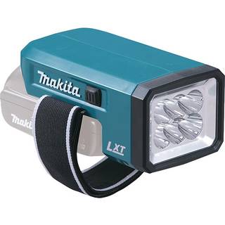 Makita DML186 Flashlight LED 0.6 W