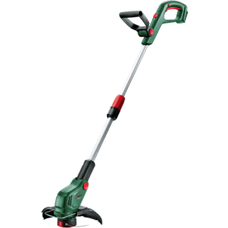 Bosch AKKU GRÆSTRIMMER UNIV 18V-23-450 SOLO