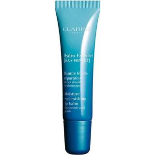Clarins Hydra-Essentiel Moisture Replenishing Lip Balm 15ml