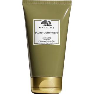 Origins Plantsciption Anti-Aging Cleanser 150 ml