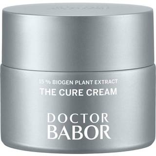 Babor Doctor Babor Regeneration The Cure Cream 50 ml
