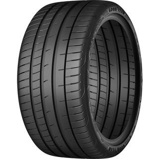 Goodyear Eagle F1 Supersport FP XL 265/30R20 94Y