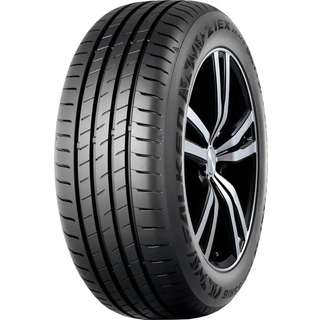 Falken ZIEX ZE320 ( 205/55 R17 91W BLK )