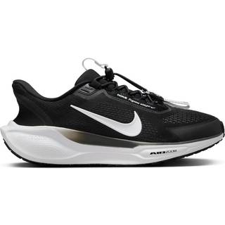 Nike Pegasus EasyOn-løbesko til vej til kvinder - sort - 41