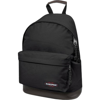 Eastpak Rygsæk Wyoming - Sort