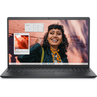 Dell Inspiron 15 3535 - P54C7