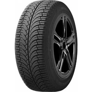 Fronway Fronwing A/S XL 3PMSF TL 255/60R17 110H