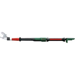 Bosch AKKUGRENSAKS ADVANCED 18V-45 SOLO