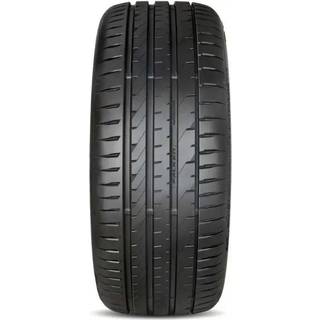 Falken Azenis FK520 XL FR 255/40R18 99Y