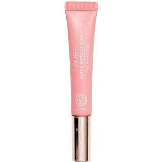 GOSH Soft&#39;n Tinted Lip Balm 8 ml - 001 Nude