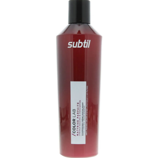 subtil Color Lab Care - Frizz Cream Shampoo 300 ml