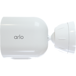 Arlo Ultra & Pro 3 Total Security Mount