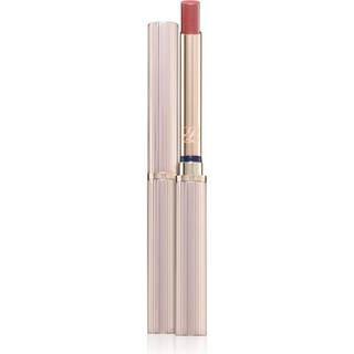 Estée Lauder Make-up Læbemakeup Pure Color Explicit Slick Shine Lipstick Out of Time 7 g () - 7 g