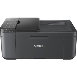 Canon PIXMA TR4755i inkjet printer