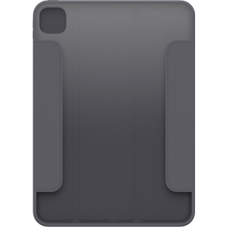 OtterBox iPad Pro 11 Symmetry Folio (grå) - ProPack