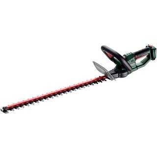 METABO Akku hækkeklipper HS 18 LTX 65 SOLO 18V