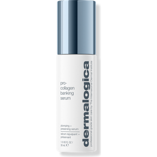 Dermalogica pro-collagen banking serum 30ml