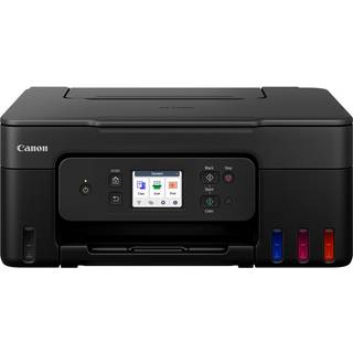 Canon Pixma G3590 Mega-tank printer