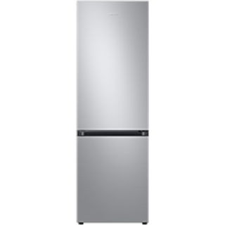 Samsung Køle-fryseskab Series 6 med AI Energy Mode 185 cm