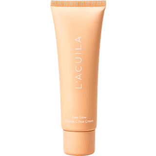 L'Acuila Even Glow Vitamin Face Cream 50 ml