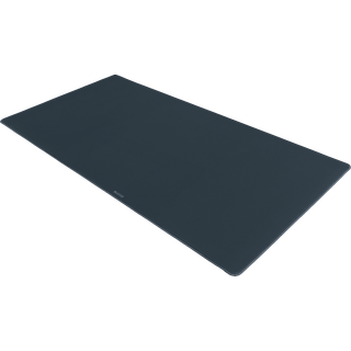 Skriveunderlag Cosy 80x40cm gul, Leitz 52680019