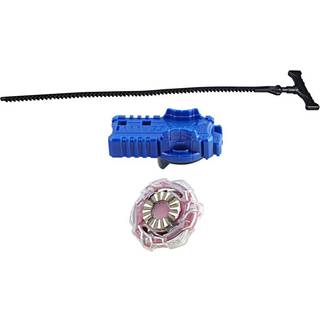 Beyblade Burst Starter Pack Evipero