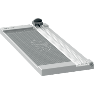 Leitz Precision Home rulleskærer A4