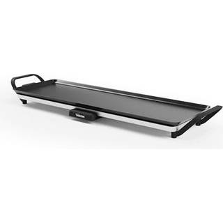 Tristar BP-2668 Teppanyaki/stegepande L
