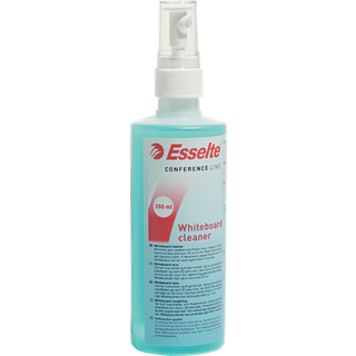 Rensespray t/Whiteboardtavler 250ml