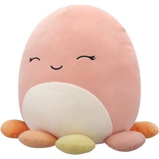 Squishmallows Melina the Octopus 30 cm