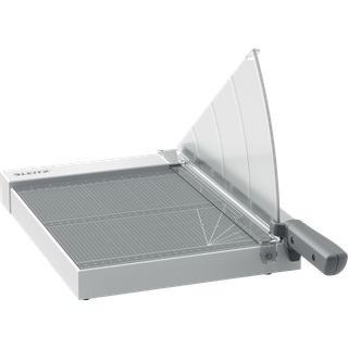 Leitz Precision Home Office skæremaskine A4